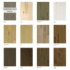 ec hardwood maple1