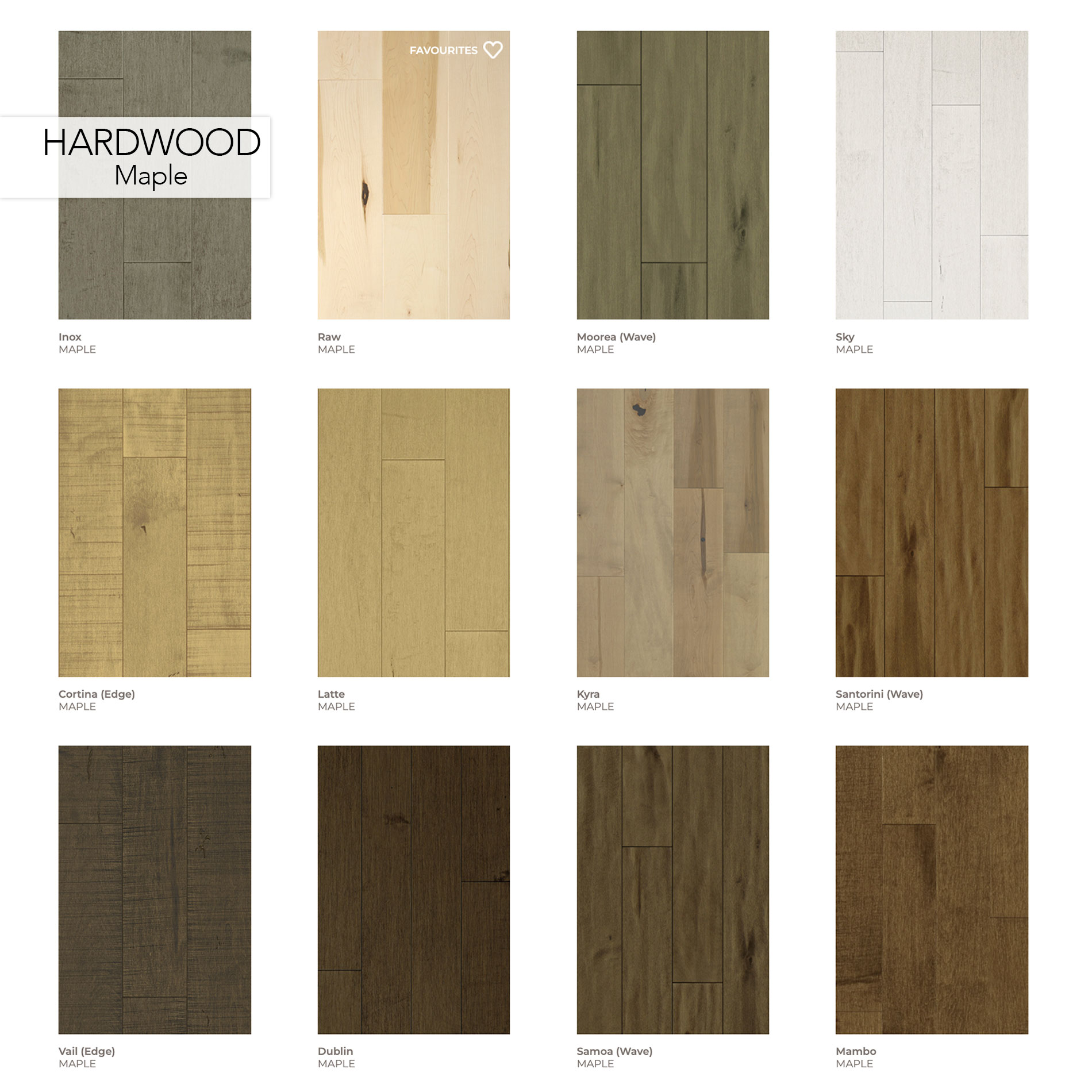 ec hardwood maple1