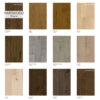 ec hardwood maple2