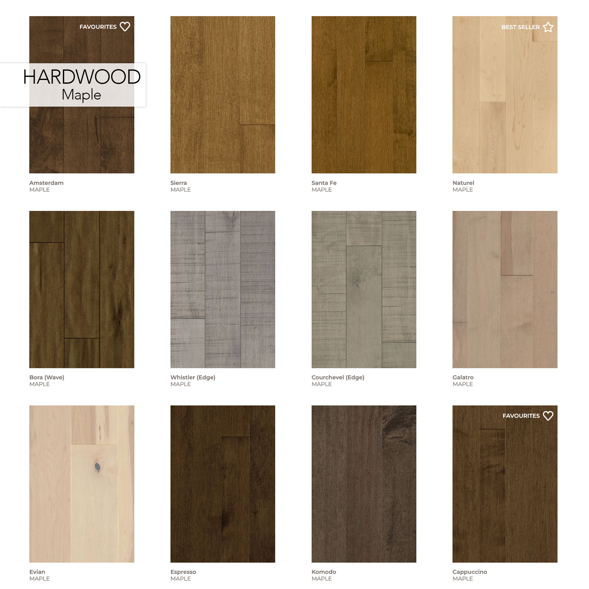ec hardwood maple2