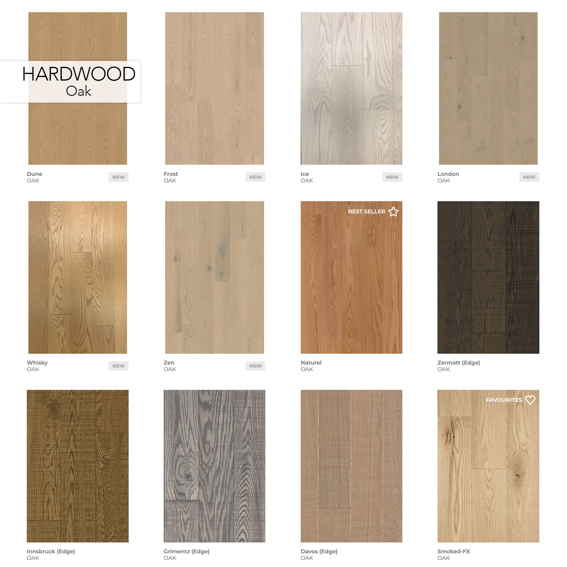 ec hardwood oak1