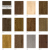ec hardwood oak2