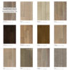 ec hardwood qsoak1