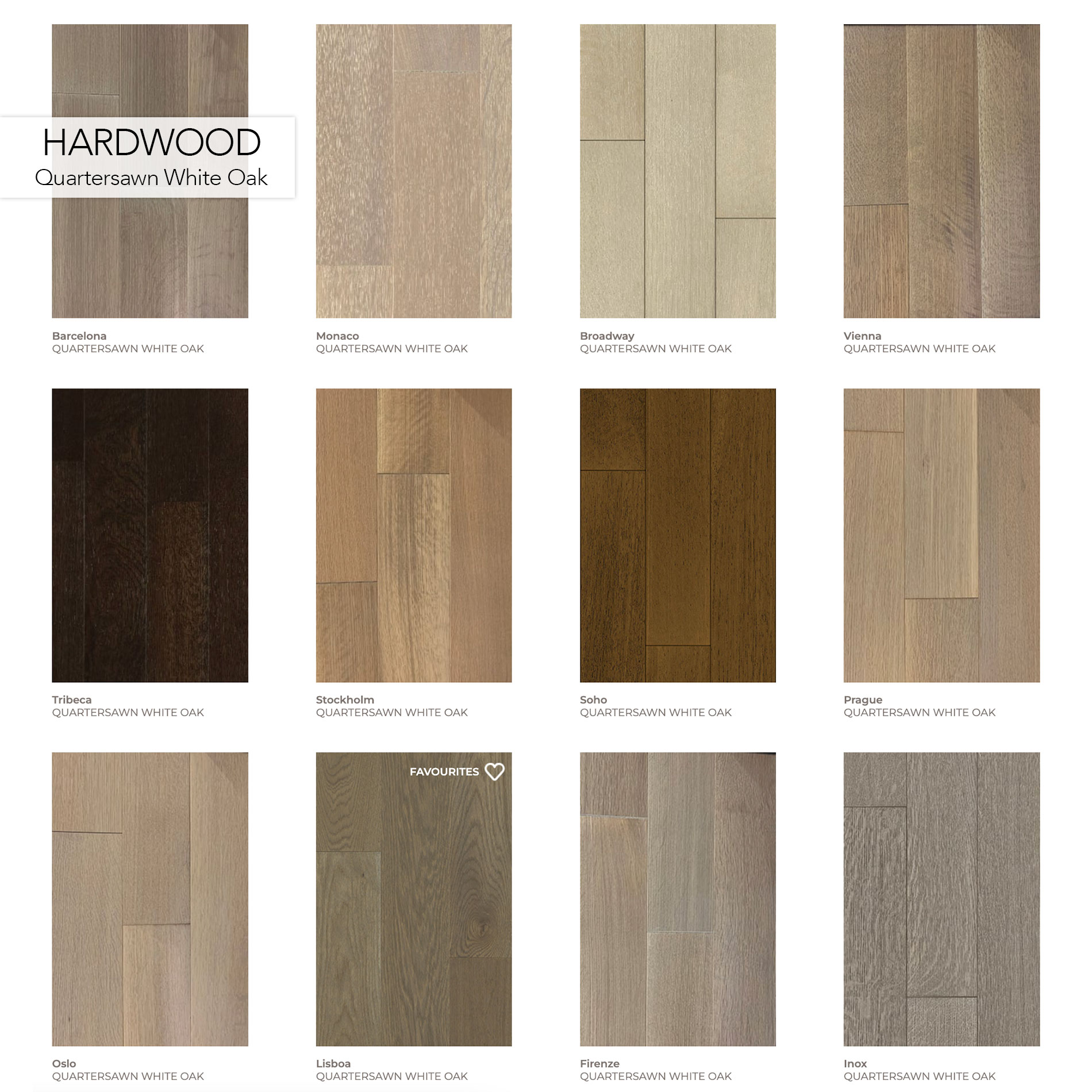 ec hardwood qsoak1
