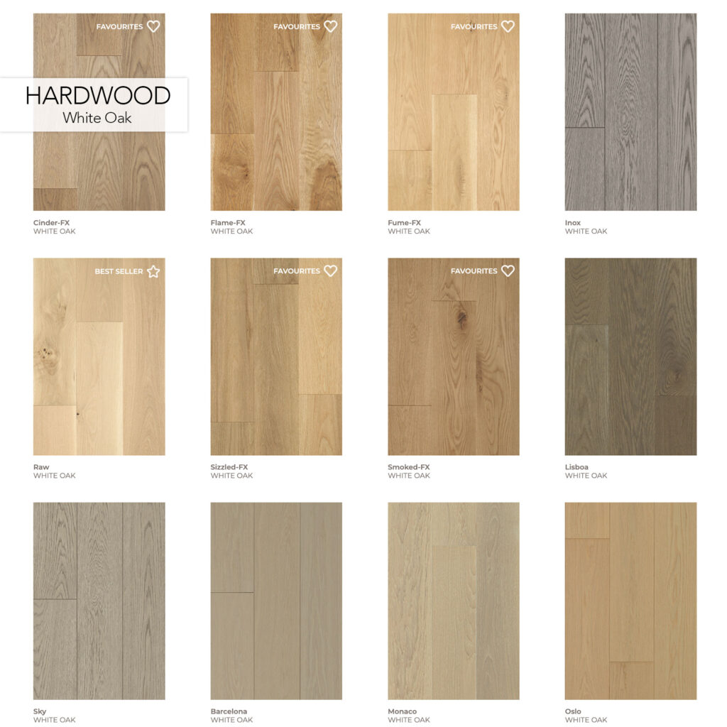 ec hardwood white oak1