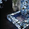 gemstone slabs 833