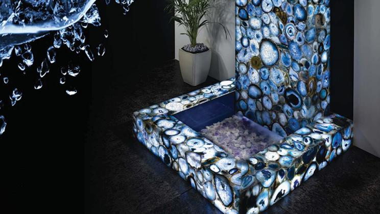 gemstone slabs 833