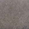 limestone blue close