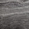 marble closeup