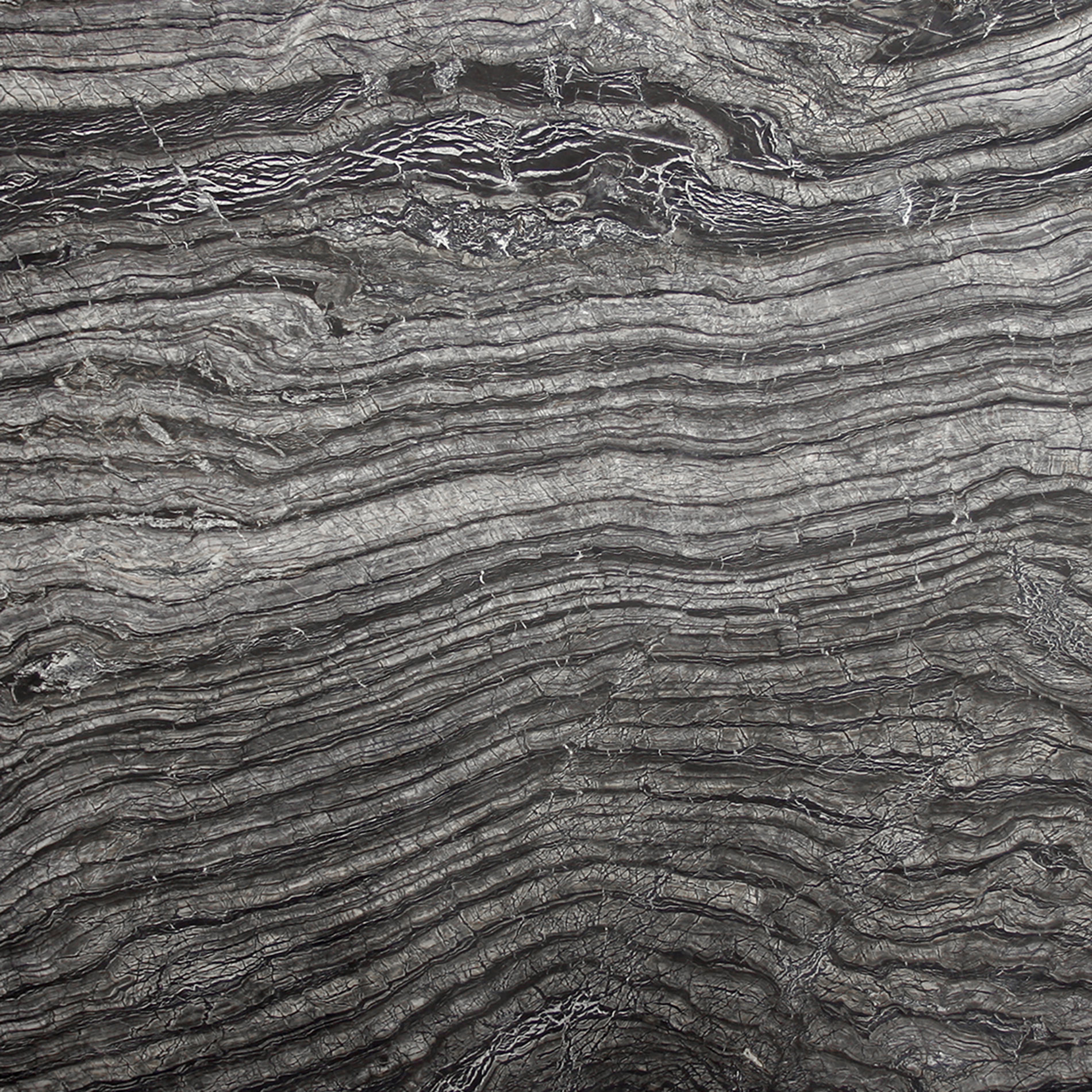 marble closeup