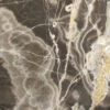 onyx black onyx close