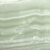 onyx jade green close