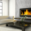 quartzie 828 Ambiente Allure 2