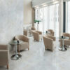 quartzie 828 Ambiente Cristalo copy