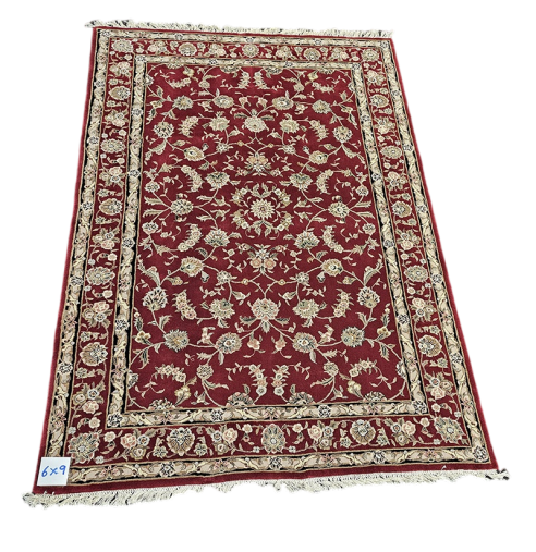 ec rug clearance 04