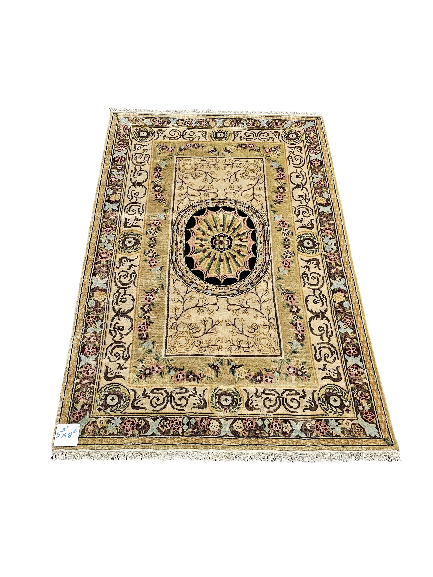 ec rug clearance 05