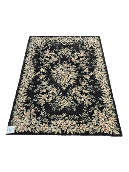 ec rug clearance 07