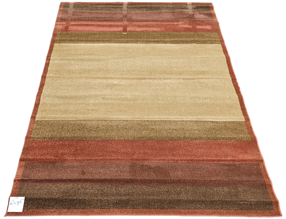 ec rug clearance 28