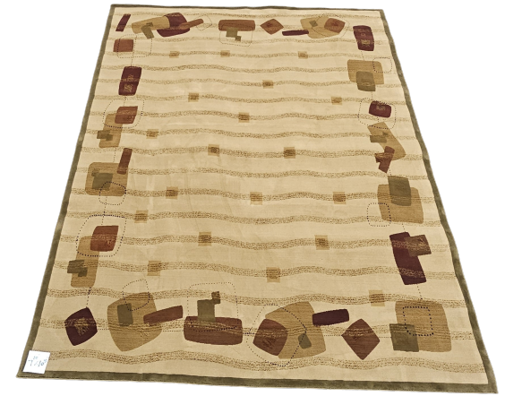 ec rug clearance 29