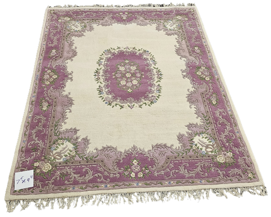 ec rug clearance 37