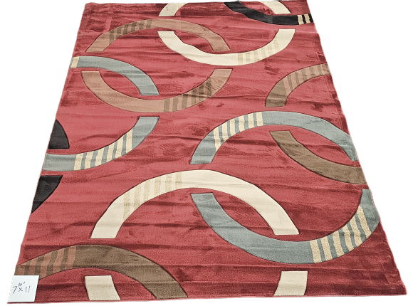 ec rug clearance 41