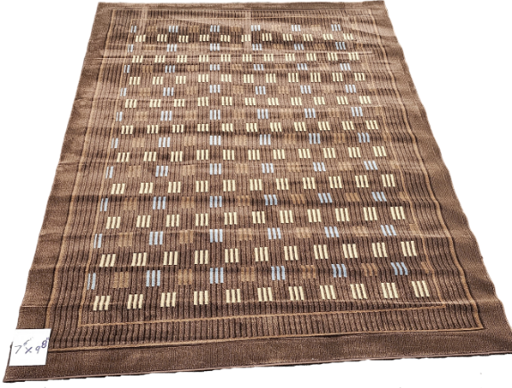 ec rug clearance 46