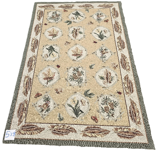 ec rug clearance 48