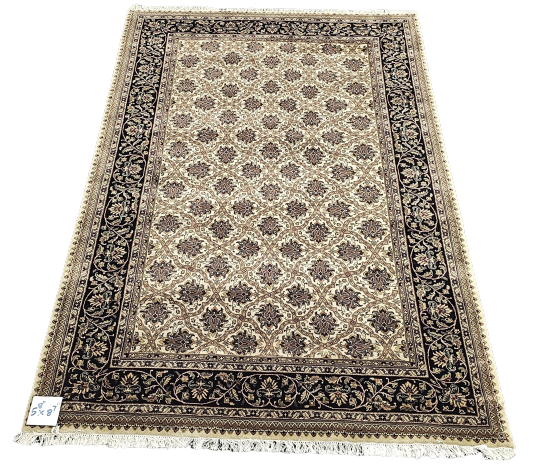 ec rug clearance 49