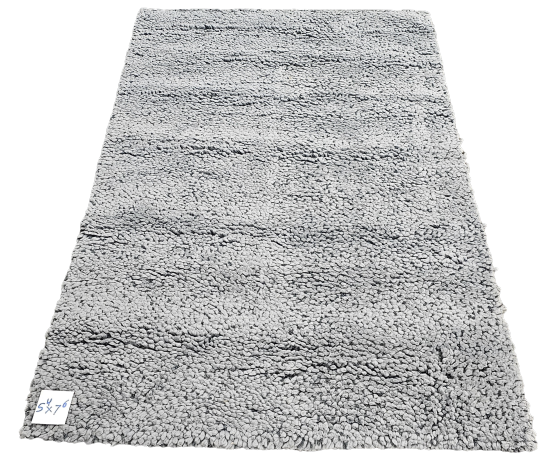 ec rug clearance 63