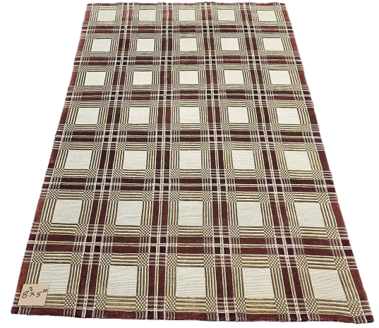 ec rug clearance 66