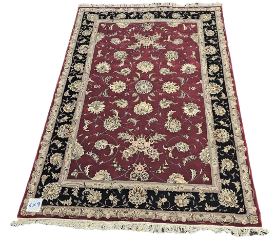 ec rug clearance 68