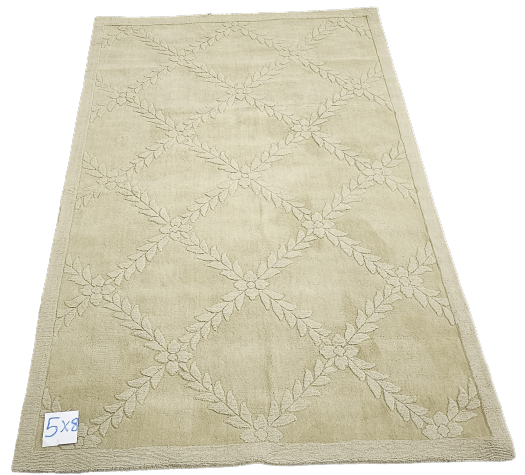 ec rug clearance 71