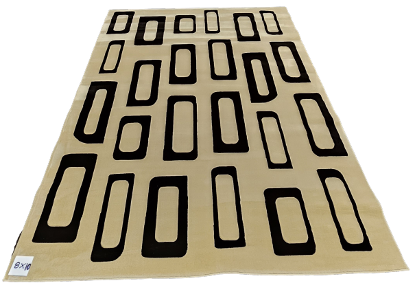 ec rug clearance 72