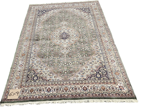 ec rug clearance 75
