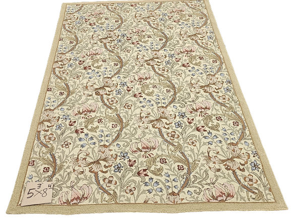 ec rug clearance 89