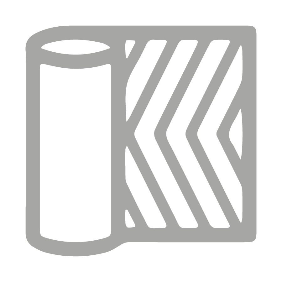 3eglinton carpets product icons 01