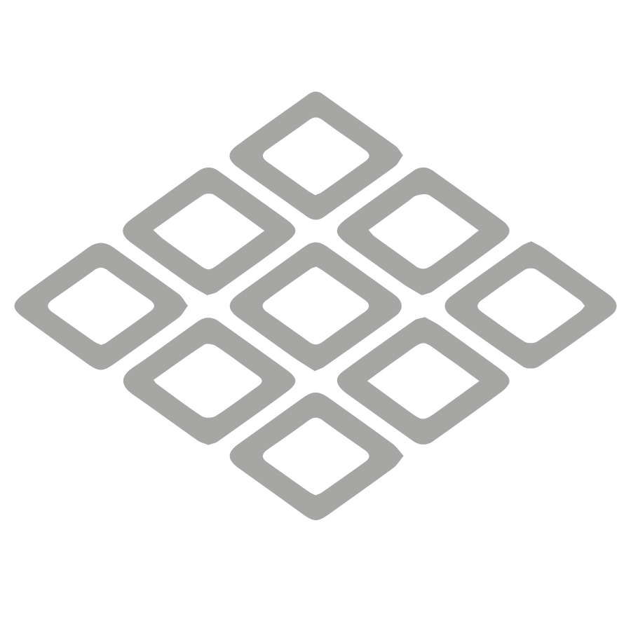 4eglinton carpets product icons 01