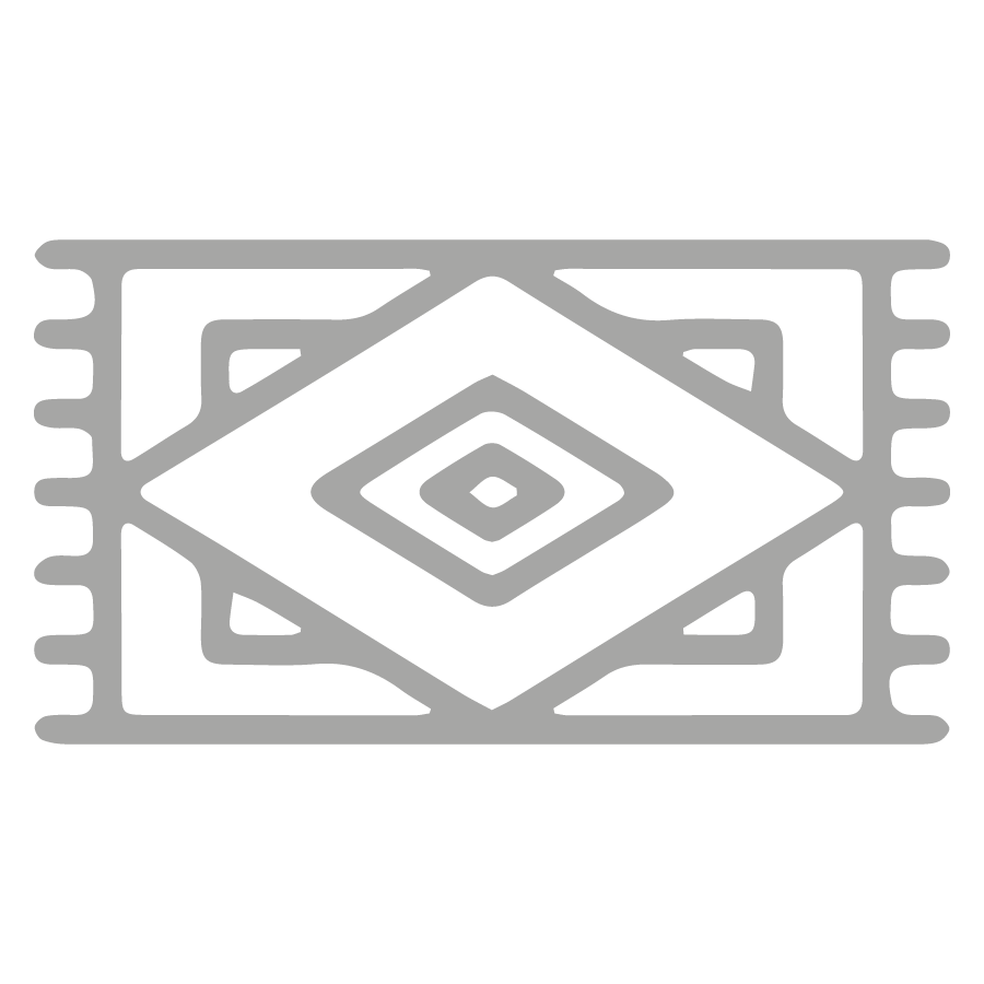 5eglinton carpets product icons 01