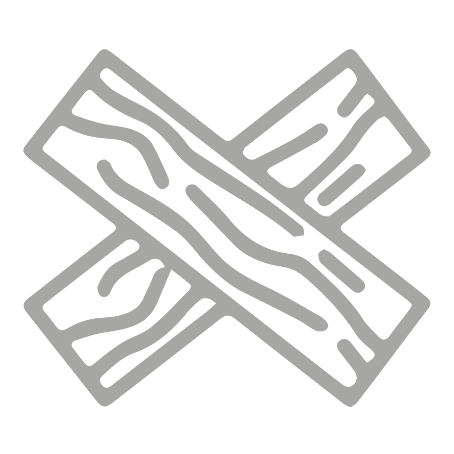 6eglinton carpets product icons 01