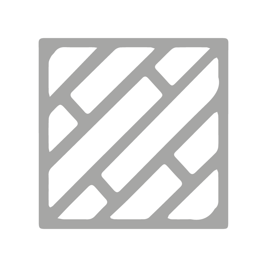 eglinton carpets product icons 01 1