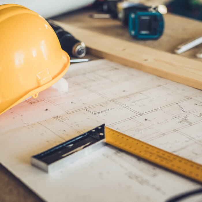 Site Scoping e1694042340570