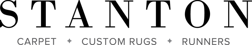 Stanton-Logo-New (1)