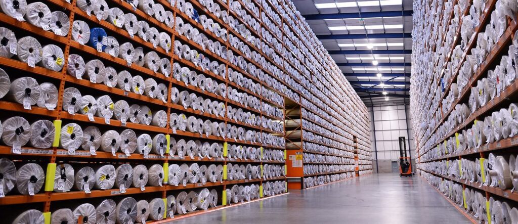 headlamwarehouse 1920x830 1