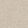 A4467_RadcliffeSDN_11043_DESERT BEIGE-min A4467 RadcliffeSDN 11043 DESERT BEIGE min