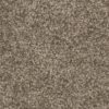 A4467_RadcliffeSDN_18925_VELVETY BISTRE-min A4467 RadcliffeSDN 18925 VELVETY BISTRE min