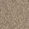 A4475 OpusIII 17163 BEIGE CORAL min