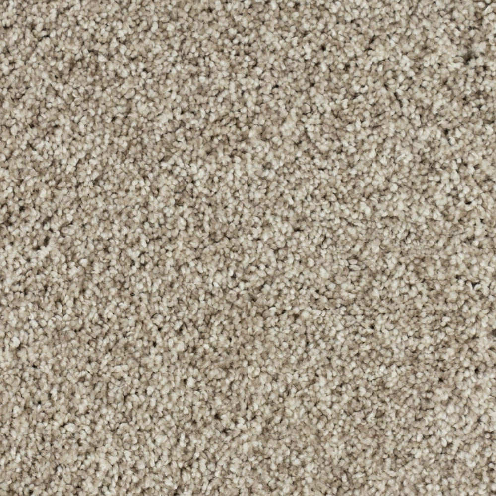 A4475 OpusIII 18924 BROWN BAG min