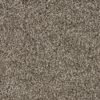 A4479 SantiagoIII 84725 SCENIC GREY min