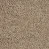 A4793 LombardStreet 14724 PUTTY BEIGE min