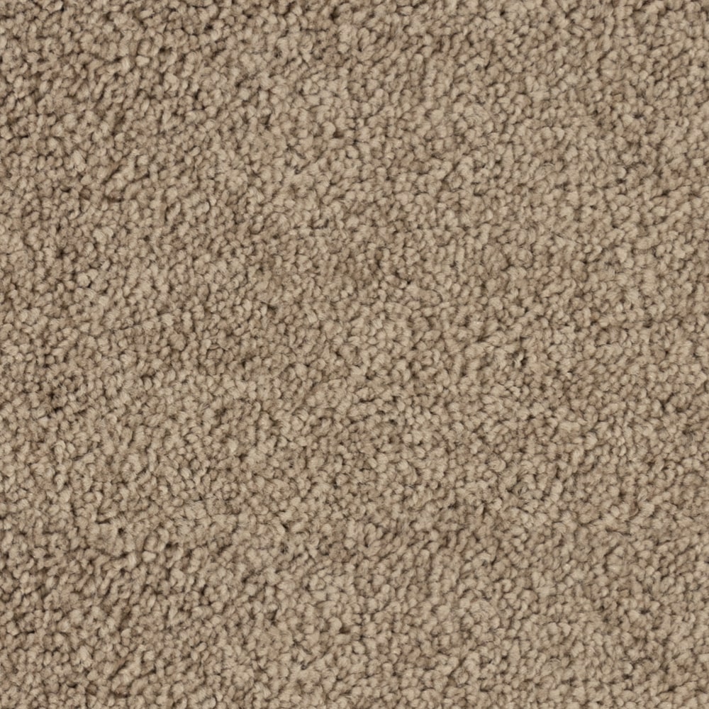 A4793 LombardStreet 14724 PUTTY BEIGE min